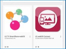 Lg smart share. Смарт шаре для LG. LG TV SMARTSHARE. SMARTSHARE для андроид.