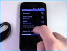 Bluetooth headset pre telefón: Ako si vybrať a používať?