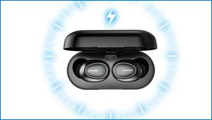 Bluetooth headset pre telefón: Ako si vybrať a používať?