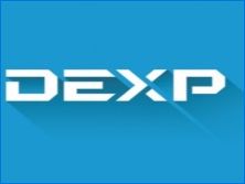 Dexp Stĺpce: Vlastnosti, Prehľad modelu, pripojenie