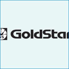 Goldstar TVS: Vlastnosti a návod na použitie