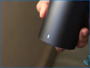 Prenosné stĺpce Bluetooth: Čo sa stane a čo si môžete vybrať?