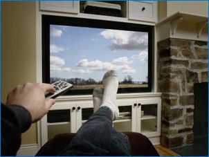 Rozlíšenie TV obrazovky: Čo je a čo je lepšie?