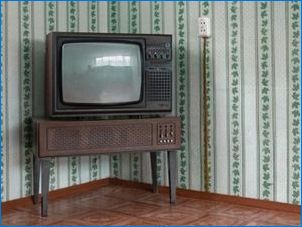 Staré televízory: Čo bolo a čo je cenné?