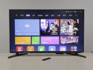 Vyberte si televízor Xiaomi