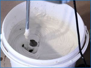 Inštalácia polyuretánových stropných sokrátov
