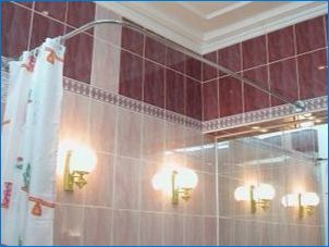 Bath Bath Bath: Typy a výberové kritériá