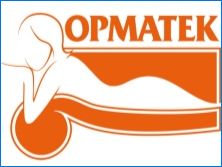 Matrace Ormatek