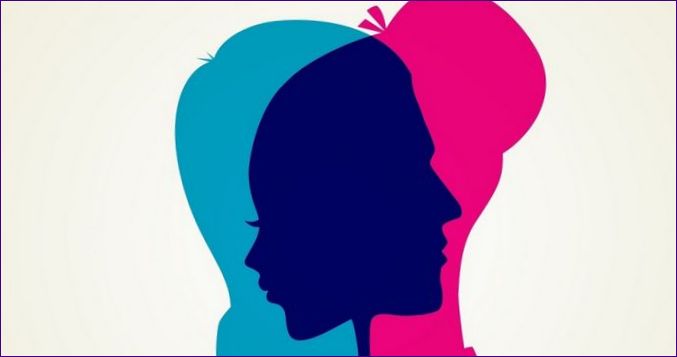 Muži o ženách: 12 užitočných rád od psychológa