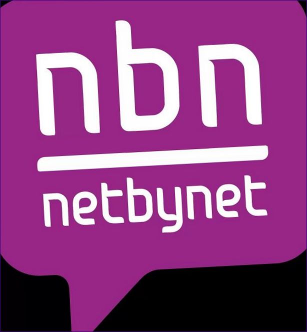 NetBuyNet