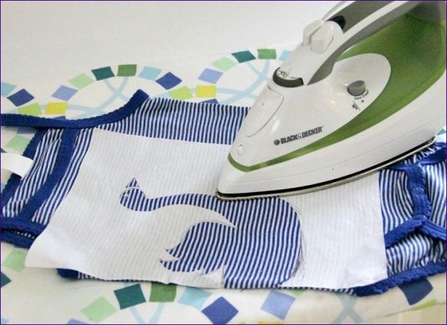 Ako opraviť farbu na tkanine: 7 najlepších spôsobov, ako to urobiť