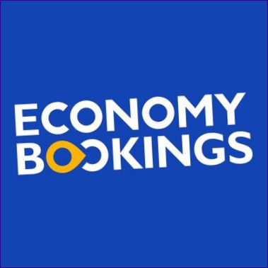 Ekonomické knihy