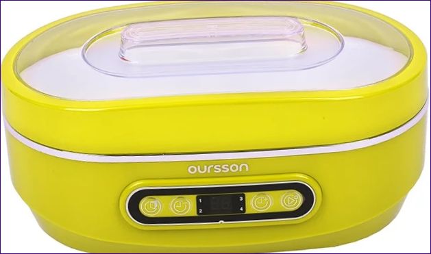 Oursson FE1405D