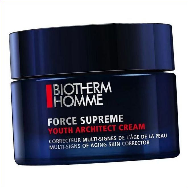 BIOTHERM FORCE SUPREME YOUTH RESHAPING CREAM.webp