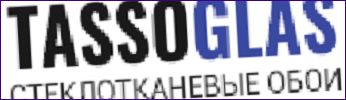 Logo Tassoglas