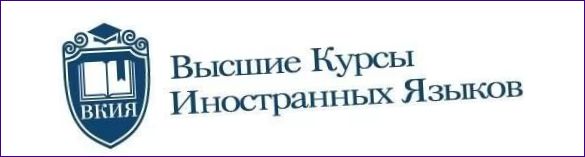 VKYA PRIOR Ministerstvu zahraničných vecí Ruskej federácie