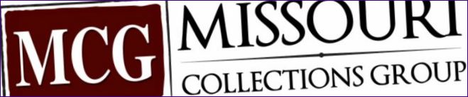 Zbierka Missouri