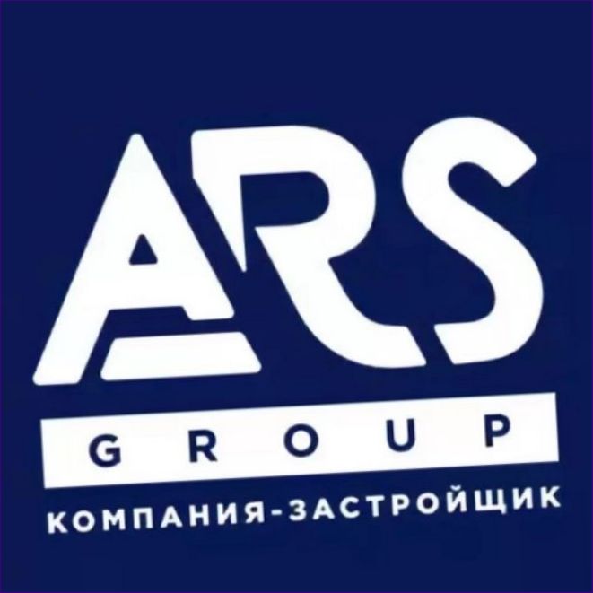 Skupina ARS