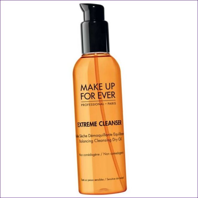 EXTREME CLEANSER BALANCING CLEANSING DRY OIL (MAKE UP FOR EVER).webp