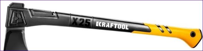 Kraftool X25