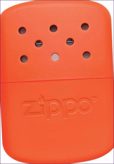 Zippo 40378