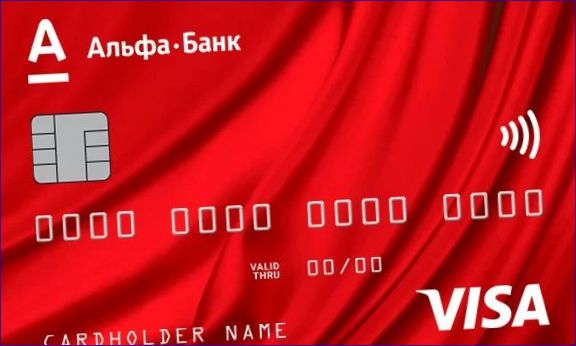 100 dní bez úroku Alfa-Bank