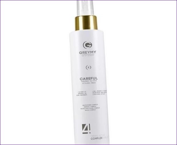 GREYMY THERMOTHER PROTECTION LOTION.webp