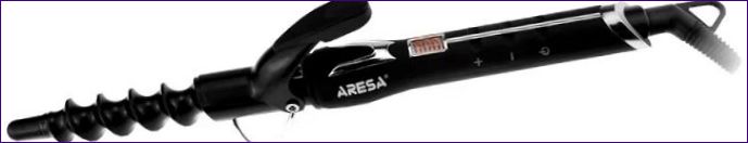 ARESA AR-3319
