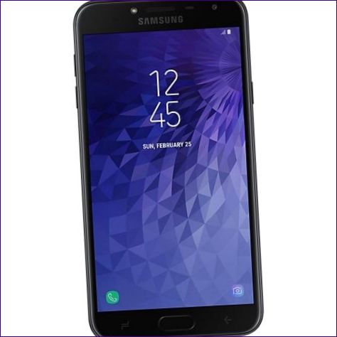 Samsung Galaxy J4 (2018) 32 GB