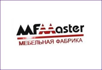 MF Master