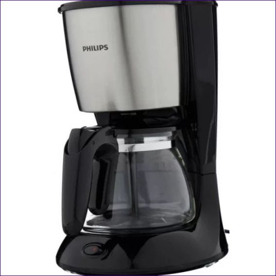 Philips HD7457 DAILY COLLECTION.webp