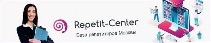 Repetit-Center