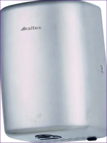KSITEX UV-1150AC 1150 W