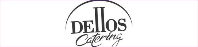 DELLOS CATERING