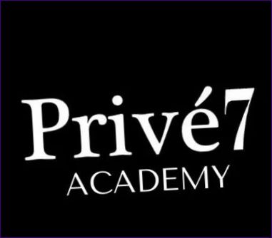 Akadémia Privé7