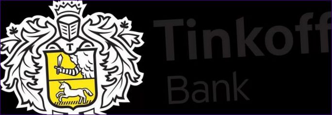 Banka Tinkoff