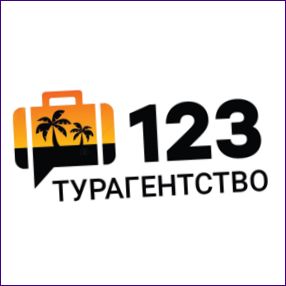 Cestovná agentúra123