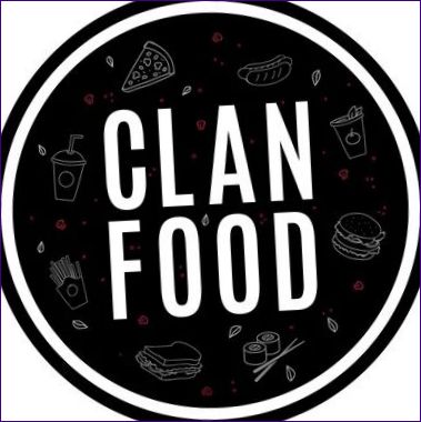 CLAN FOOD.webp