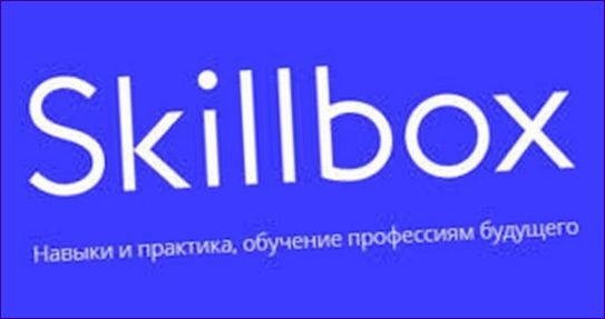 Profesia webového dizajnéra Skillbox