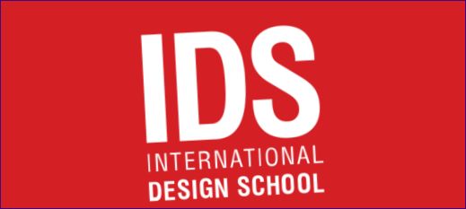 Medzinárodná škola dizajnu, krajinný dizajn