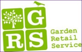 Záhradné maloobchodné služby