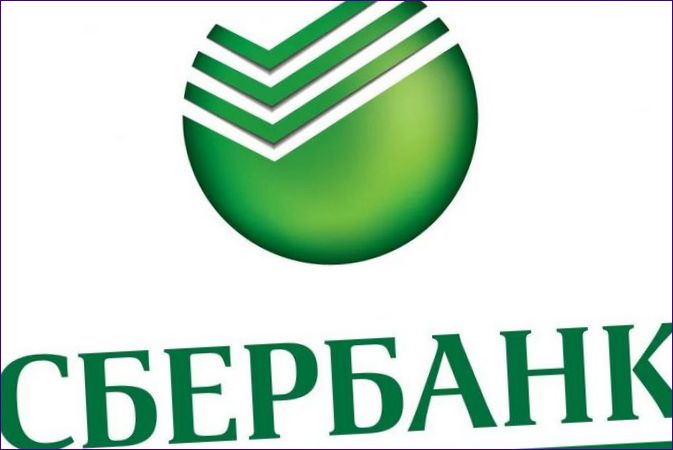 Sberbank