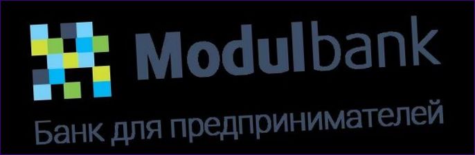ModuleBank