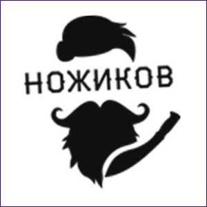 Nozhikov