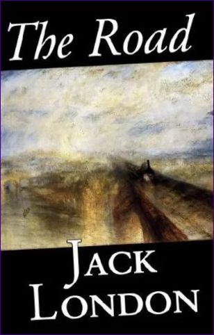 JACK LONDON'S WAY.webp
