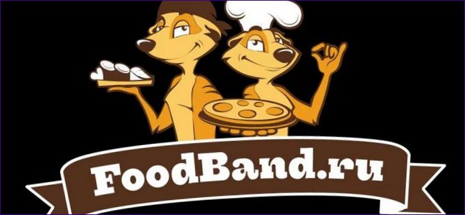Food Band