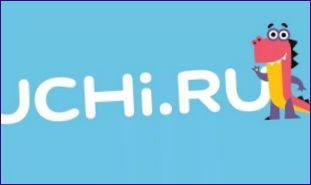Uchis.ru