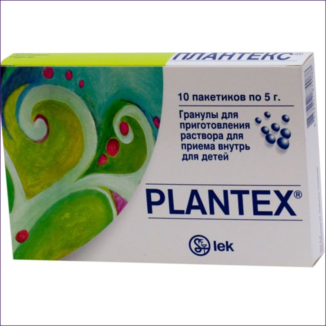Plantex (plod feniklu)