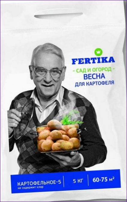 Fertika Potato-5