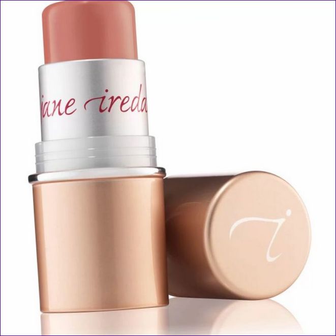 Krémový púder IN TOUCH by JANE IREDALE.webp